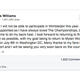 Image for article titled Facebook Status Updates Are About to Leak Into the Rest of the Web